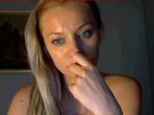 AmandaM MFC Boobs – MyFreeCams