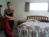 My Wife Preparing For Sex On Hidden Cam
