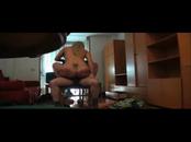 Hidden Cam – Sex With A Cop