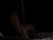 Skinny Shy Girl Hidden Cam Sex