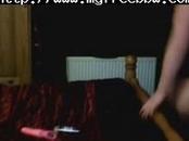 Bbw Plays With Herself On Cam BBW Fat Bbbw Sbbw Bbws Bbw Porn Plumper Fluffy Cumshots Cumshot Chubby