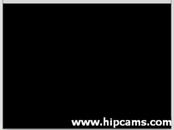 Girl Sex Cams – Wwwhipcamscom