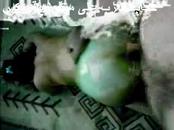 Anal Arabs Tube