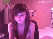 18  Teens AdultVideoBox.Com Webcam Captur …