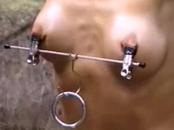 Hard Femdom Porn
