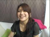 Honoka-herointerview