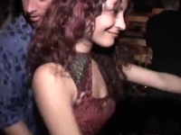 2 Fucking Addicted Whores Lick Peaches And Have Bumped