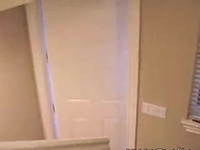 Bigtitted Girl Invites 2 Lesbie To Licks And Fingers Her Peach