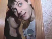 Teenaged Fucking Parties  Best Companion Screwing Together