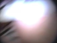 Upskirt Movie Made Unnoticed