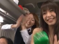 Marika Strokes And Licks Pocket Rocket Inside Trip