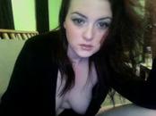 Webcamz Archive – Amateur Young Girl On Cam