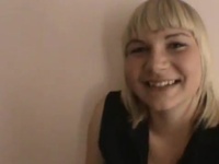 Clam Having From Her Point Of View And Mouthjob From His