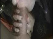 I Give My Ex Boyfriend A Blowjob