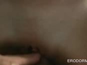 College Dolls Suck And Ride Dick In Gangbang