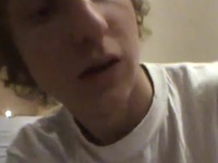Shafting The Blonde Teen’s Small Bush Inside Homemade Porno Vid