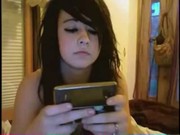 Porno Webcam Live Girls Cam