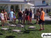 Swingers Having Fun With One Another Enjoy Nasty Games
