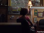 Sexy Babe Gets Fucked For Cash To Pay Her Electric Bill