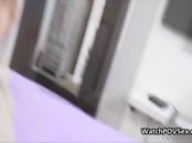 Homemade Big Cock Anal Sex Tape Got Leaked