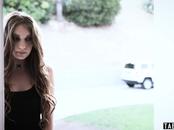 Sugar Daddy Willing To Pay A Lot Of Money For This Teen