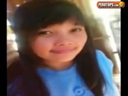 Beautiful Girl Webcam – Preciosa Chica De …