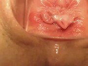 Awesome Webcam Pussy Squirt – More Cams A …