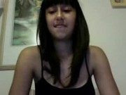 Joven Webcam
